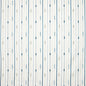 35811-15 KRAVET BASICS 35811-15 KRAVET BASICS Fabrics Drapery Upholstery