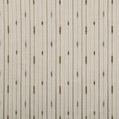 35811-1611 KRAVET BASICS 35811-1611 KRAVET BASICS Fabrics Drapery Upholstery