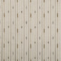 35811-1611 KRAVET BASICS 35811-1611 KRAVET BASICS Fabrics Drapery Upholstery