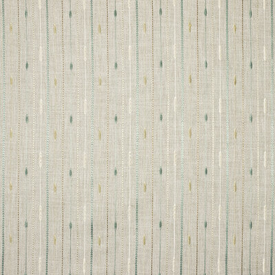 35811-1613 KRAVET BASICS 35811-1613 KRAVET BASICS Fabrics Drapery Upholstery