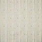 35811-1613 KRAVET BASICS 35811-1613 KRAVET BASICS Fabrics Drapery Upholstery