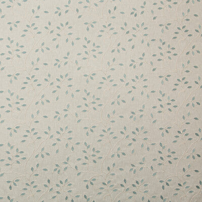 35813-135 KRAVET BASICS 35813-135 KRAVET BASICS Fabrics Drapery Upholstery