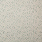 35813-135 KRAVET BASICS 35813-135 KRAVET BASICS Fabrics Drapery Upholstery