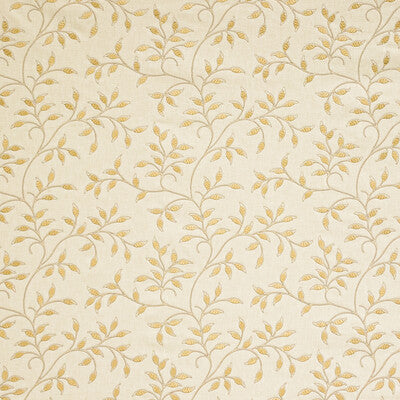 35813-14 KRAVET BASICS 35813-14 KRAVET BASICS Fabrics Drapery Upholstery