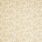 35813-14 KRAVET BASICS 35813-14 KRAVET BASICS Fabrics Drapery Upholstery