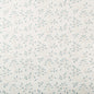 35813-15 KRAVET BASICS 35813-15 KRAVET BASICS Fabrics Drapery Upholstery