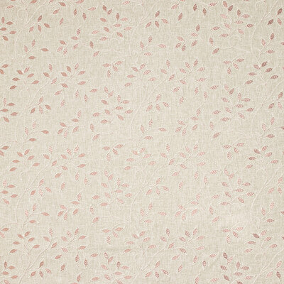 35813-17 KRAVET BASICS 35813-17 KRAVET BASICS Fabrics Drapery Upholstery
