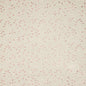 35813-17 KRAVET BASICS 35813-17 KRAVET BASICS Fabrics Drapery Upholstery