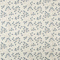 35813-5 KRAVET BASICS 35813-5 KRAVET BASICS Fabrics Drapery Upholstery