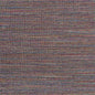 35816-510 CURACAO PLUM MULTI KRAVET COUTURE UPHOLSTERY