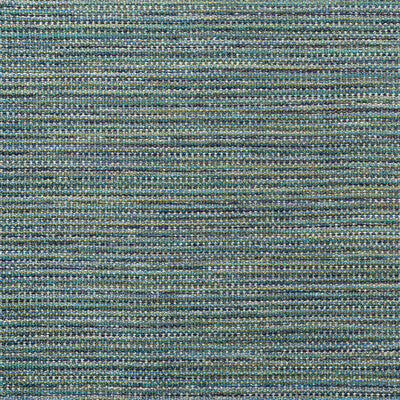 35816-513 CURACAO PEACOCK KRAVET COUTURE UPHOLSTERY