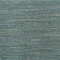 35816-513 CURACAO PEACOCK KRAVET COUTURE UPHOLSTERY
