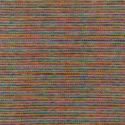 35816-524 CURACAO INDIGO MULTI KRAVET COUTURE UPHOLSTERY