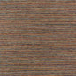 35816-524 CURACAO INDIGO MULTI KRAVET COUTURE UPHOLSTERY