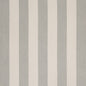 35817-11 CASTILE STONE KRAVET DESIGN UPHOLSTERY