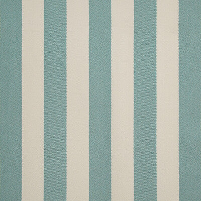 35817-13 CASTILE LAGOON KRAVET DESIGN UPHOLSTERY