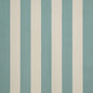 35817-13 CASTILE LAGOON KRAVET DESIGN UPHOLSTERY