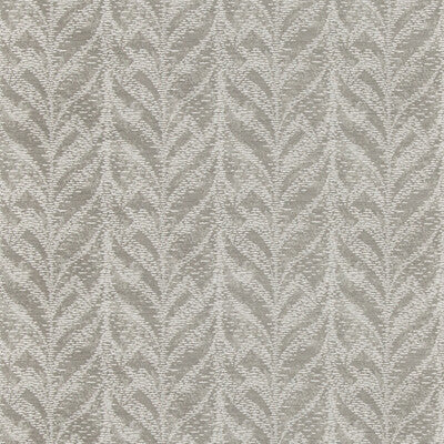 35818-11 POMPANO STONE KRAVET DESIGN UPHOLSTERY