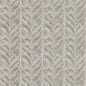 35818-11 POMPANO STONE KRAVET DESIGN UPHOLSTERY
