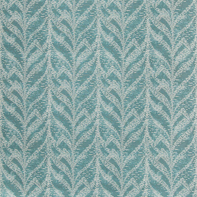 35818-13 POMPANO LAGOON KRAVET DESIGN UPHOLSTERY