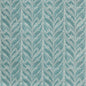 35818-13 POMPANO LAGOON KRAVET DESIGN UPHOLSTERY