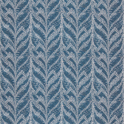 35818-5 POMPANO MARINE KRAVET DESIGN UPHOLSTERY