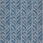35818-5 POMPANO MARINE KRAVET DESIGN UPHOLSTERY