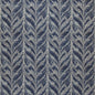35818-50 POMPANO NAVY KRAVET DESIGN UPHOLSTERY