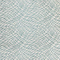 35819-13 HAWSER LAGOON KRAVET DESIGN UPHOLSTERY