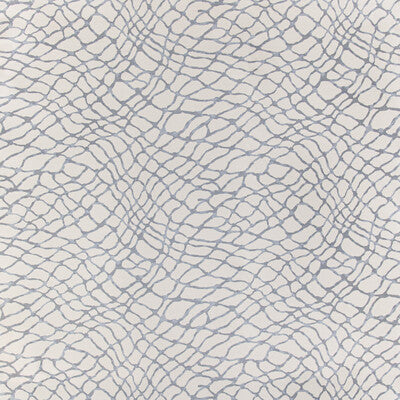 35819-15 HAWSER CHAMBRAY KRAVET DESIGN UPHOLSTERY
