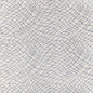 35819-15 HAWSER CHAMBRAY KRAVET DESIGN UPHOLSTERY