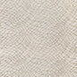 35819-16 HAWSER DUNE KRAVET DESIGN UPHOLSTERY