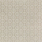 35820-116 RAIA SAND KRAVET DESIGN UPHOLSTERY