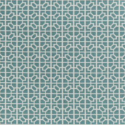 35820-13 RAIA SURF KRAVET DESIGN UPHOLSTERY