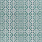 35820-13 RAIA SURF KRAVET DESIGN UPHOLSTERY