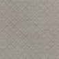 35821-106 BOWER STONE KRAVET DESIGN UPHOLSTERY