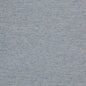 35822-15 BASSLET CHAMBRAY KRAVET DESIGN UPHOLSTERY