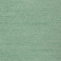 35822-3 BASSLET ALOE KRAVET DESIGN UPHOLSTERY