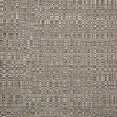 35823-11 ARROYO STONE KRAVET DESIGN UPHOLSTERY