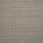 35823-11 ARROYO STONE KRAVET DESIGN UPHOLSTERY