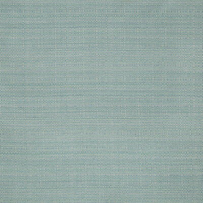 35823-13 ARROYO SURF KRAVET DESIGN UPHOLSTERY
