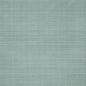 35823-13 ARROYO SURF KRAVET DESIGN UPHOLSTERY
