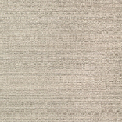 35823-1611 ARROYO SAND KRAVET DESIGN UPHOLSTERY