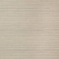 35823-1611 ARROYO SAND KRAVET DESIGN UPHOLSTERY