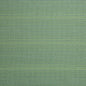 35823-3 ARROYO OASIS KRAVET DESIGN UPHOLSTERY