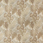 35824-16 SANUR BEACH KRAVET DESIGN UPHOLSTERY