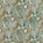 35824-3 SANUR ALOE KRAVET DESIGN UPHOLSTERY