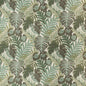 35824-35 SANUR JUNIPER KRAVET DESIGN UPHOLSTERY