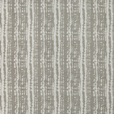 35826-11 LEILANI PEBBLE KRAVET DESIGN UPHOLSTERY