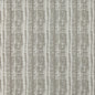 35826-11 LEILANI PEBBLE KRAVET DESIGN UPHOLSTERY